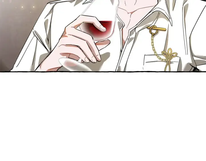 漫画《成为伯爵家的废物》第64话 故人来第70张图