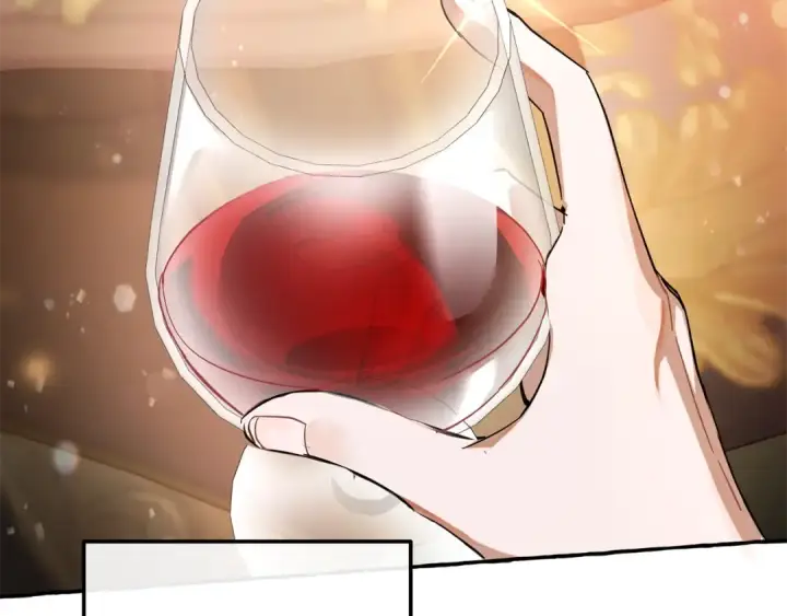 漫画《成为伯爵家的废物》第64话 故人来第73张图