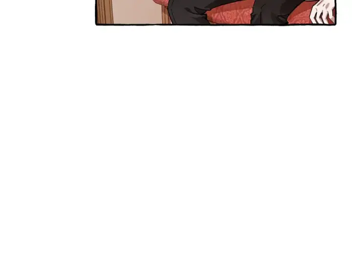 漫画《成为伯爵家的废物》第65话 快走吧第138张图