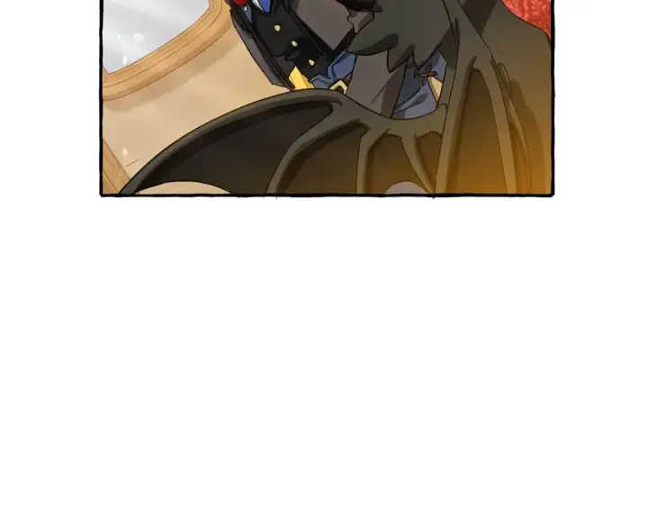 漫画《成为伯爵家的废物》第65话 快走吧第25张图