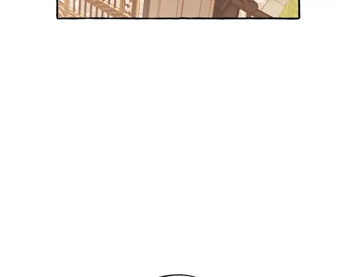 漫画《成为伯爵家的废物》第65话 快走吧第29张图