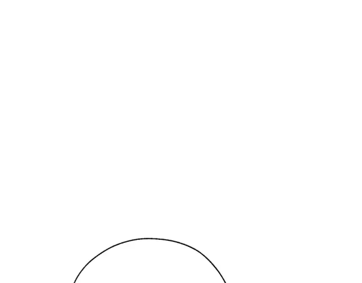 漫画《成为伯爵家的废物》第65话 快走吧第43张图