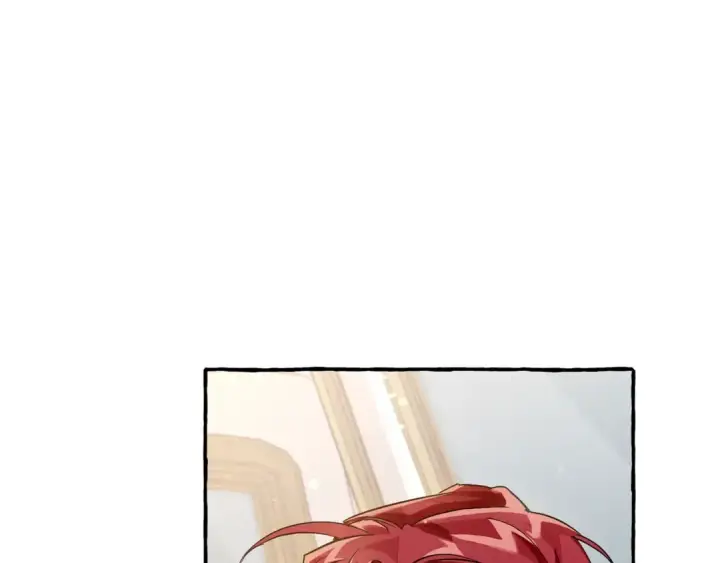 漫画《成为伯爵家的废物》第65话 快走吧第60张图