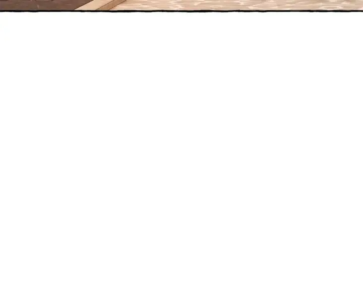 漫画《成为伯爵家的废物》第65话 快走吧第65张图