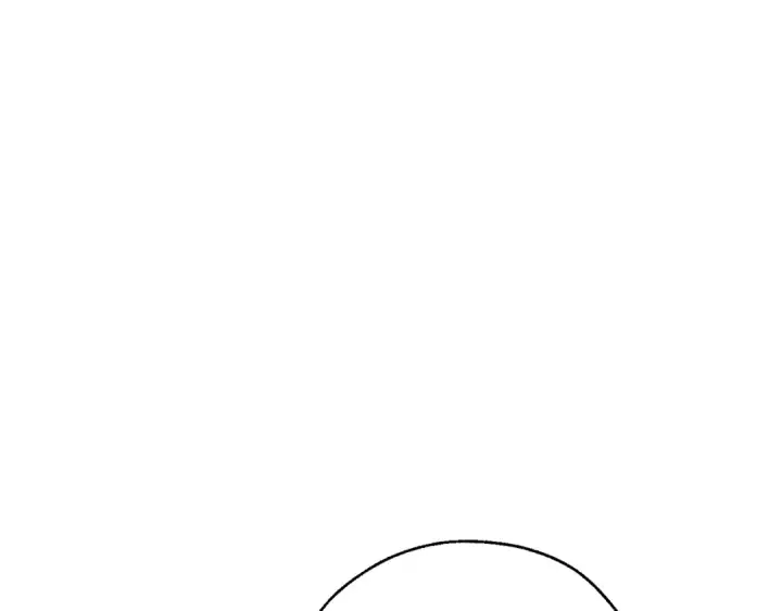 漫画《成为伯爵家的废物》第66话 海岸线上的少爷第102张图