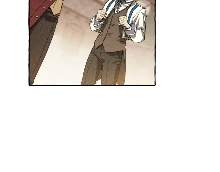漫画《成为伯爵家的废物》第67话 晕船的少爷第10张图
