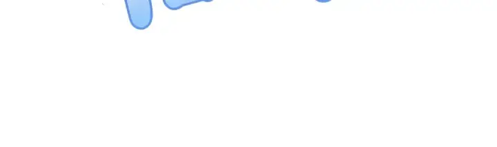 漫画《成为伯爵家的废物》第67话 晕船的少爷第111张图