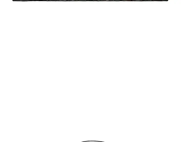 漫画《成为伯爵家的废物》第67话 晕船的少爷第125张图