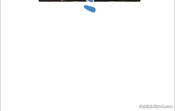 漫画《成为伯爵家的废物》第67话 晕船的少爷第128张图