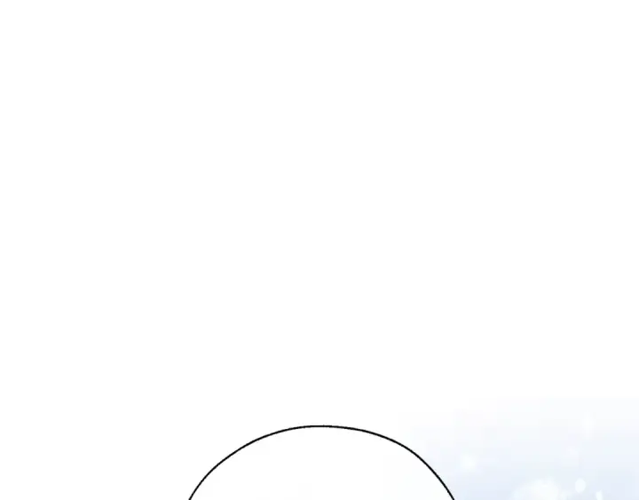 漫画《成为伯爵家的废物》第67话 晕船的少爷第131张图