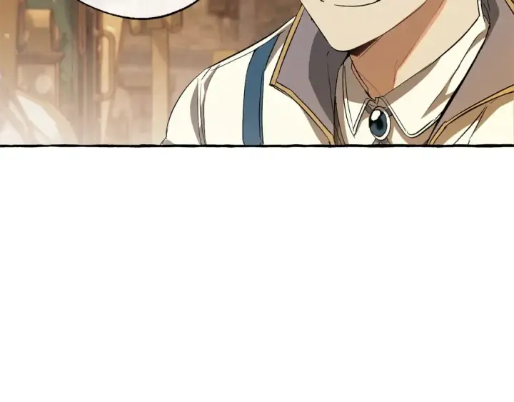 漫画《成为伯爵家的废物》第67话 晕船的少爷第25张图