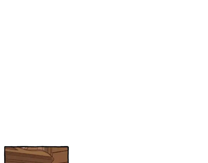 漫画《成为伯爵家的废物》第67话 晕船的少爷第29张图