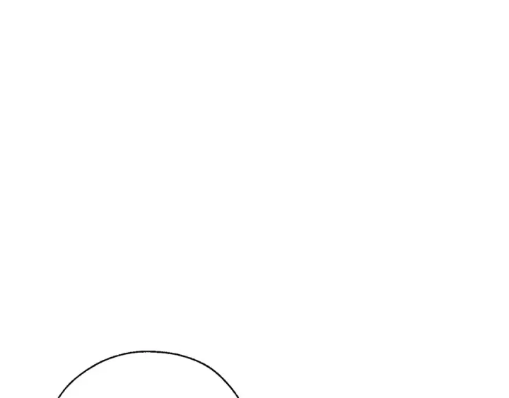 漫画《成为伯爵家的废物》第67话 晕船的少爷第34张图