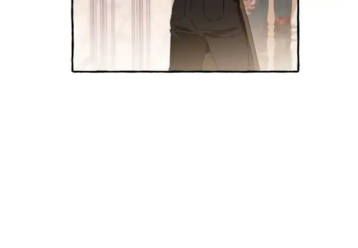 漫画《成为伯爵家的废物》第67话 晕船的少爷第41张图