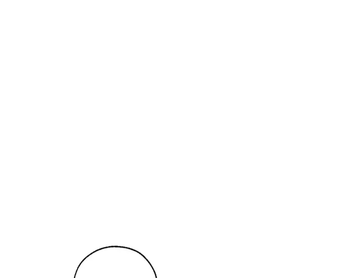 漫画《成为伯爵家的废物》第67话 晕船的少爷第42张图