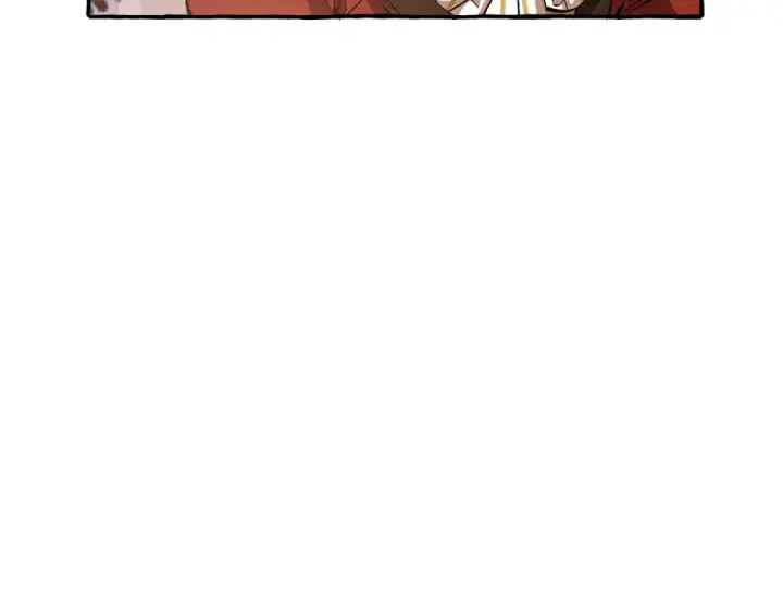 漫画《成为伯爵家的废物》第67话 晕船的少爷第44张图