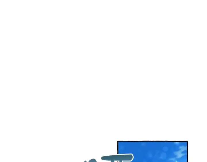 漫画《成为伯爵家的废物》第67话 晕船的少爷第62张图