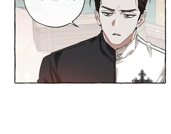 漫画《成为伯爵家的废物》第67话 晕船的少爷第84张图