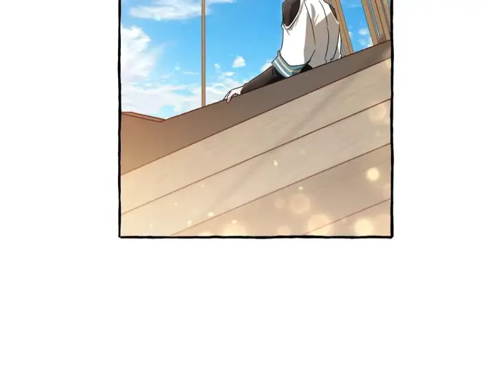 漫画《成为伯爵家的废物》第67话 晕船的少爷第95张图
