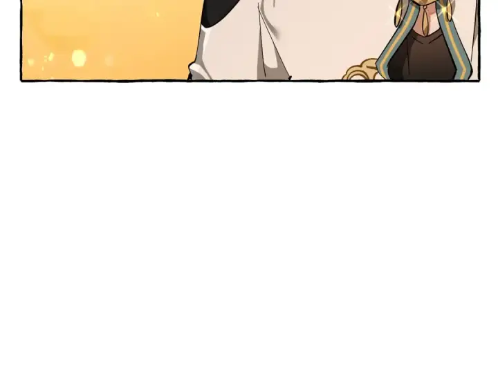 漫画《成为伯爵家的废物》第68话 每次踩点都有新发现第101张图