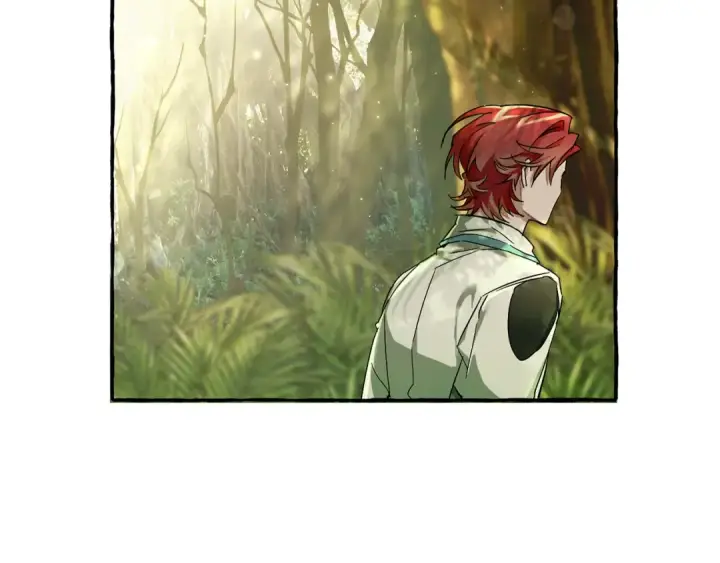 漫画《成为伯爵家的废物》第68话 每次踩点都有新发现第108张图