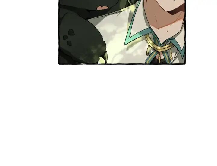 漫画《成为伯爵家的废物》第68话 每次踩点都有新发现第121张图