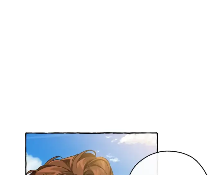 漫画《成为伯爵家的废物》第68话 每次踩点都有新发现第20张图