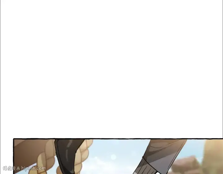 漫画《成为伯爵家的废物》第68话 每次踩点都有新发现第32张图