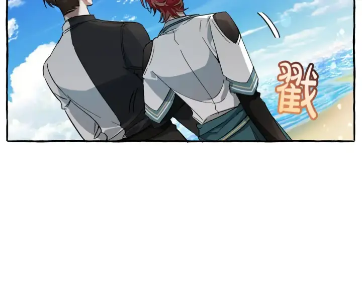 漫画《成为伯爵家的废物》第68话 每次踩点都有新发现第41张图