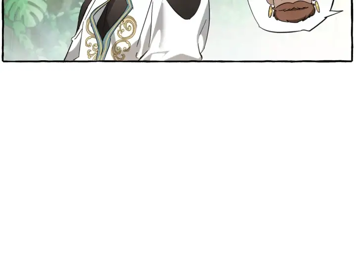 漫画《成为伯爵家的废物》第68话 每次踩点都有新发现第49张图