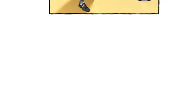 漫画《成为伯爵家的废物》第68话 每次踩点都有新发现第52张图
