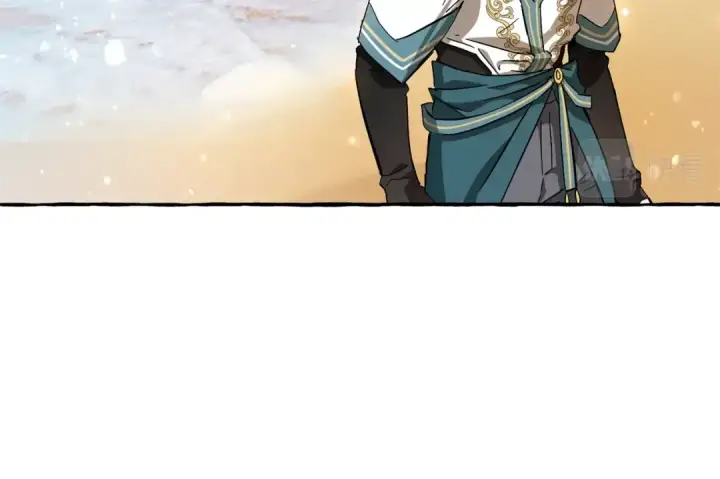 漫画《成为伯爵家的废物》第68话 每次踩点都有新发现第81张图