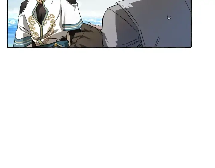漫画《成为伯爵家的废物》第68话 每次踩点都有新发现第86张图
