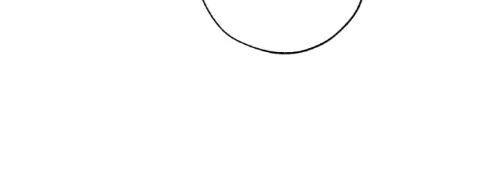 漫画《成为伯爵家的废物》第68话 每次踩点都有新发现第97张图