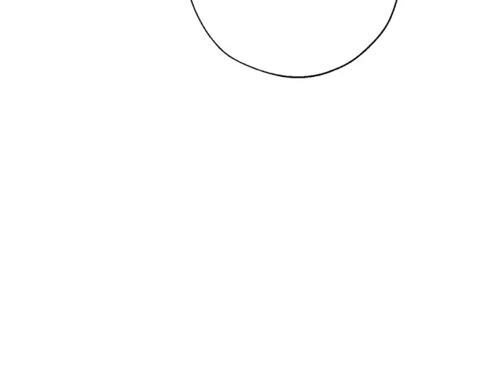 漫画《成为伯爵家的废物》第69话 入水第108张图