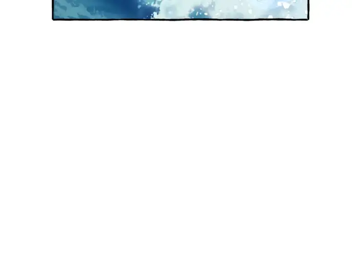 漫画《成为伯爵家的废物》第69话 入水第118张图