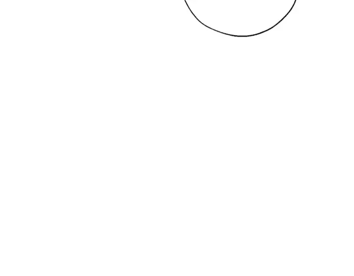 漫画《成为伯爵家的废物》第69话 入水第125张图