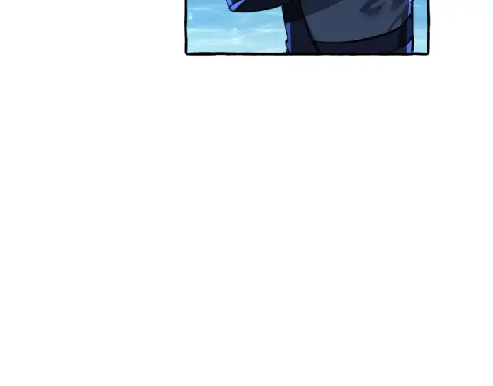 漫画《成为伯爵家的废物》第69话 入水第127张图