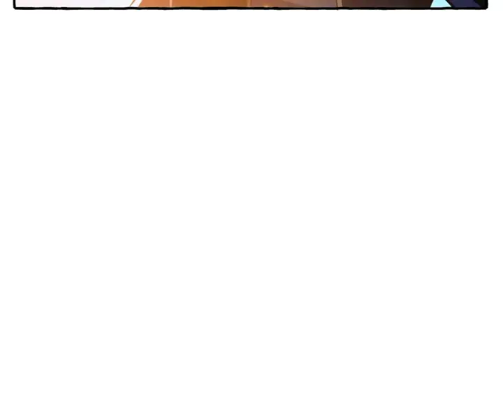 漫画《成为伯爵家的废物》第69话 入水第129张图