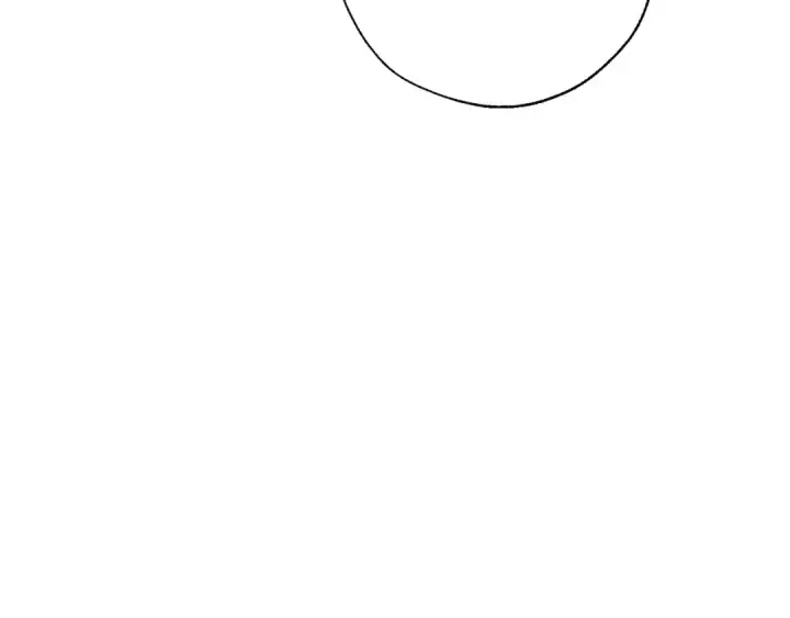 漫画《成为伯爵家的废物》第69话 入水第147张图