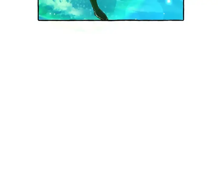 漫画《成为伯爵家的废物》第69话 入水第151张图