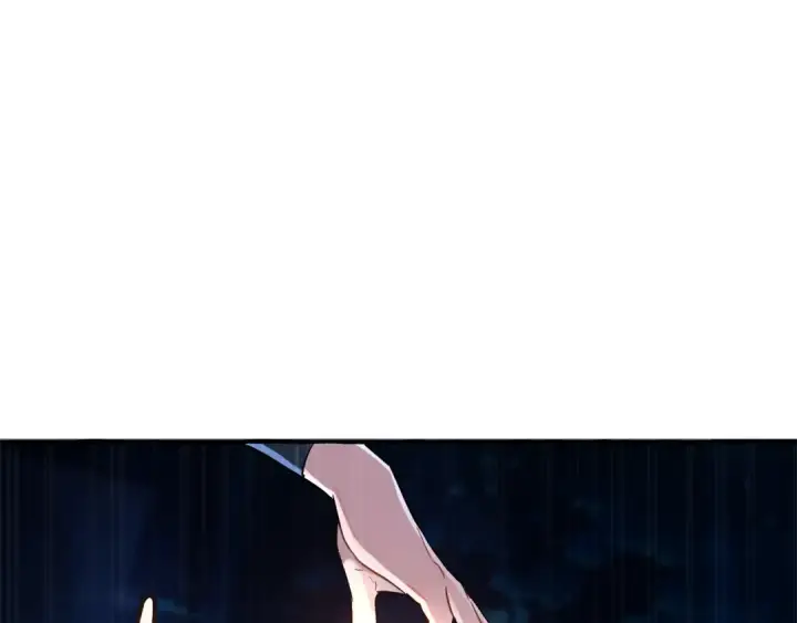 漫画《成为伯爵家的废物》第69话 入水第155张图