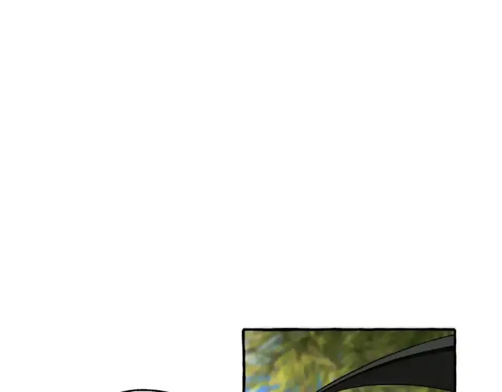 漫画《成为伯爵家的废物》第69话 入水第29张图
