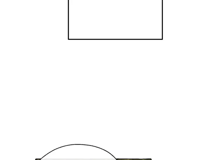 漫画《成为伯爵家的废物》第69话 入水第76张图