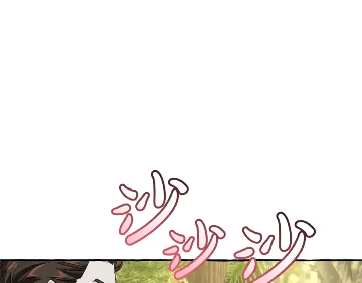 漫画《成为伯爵家的废物》第69话 入水第81张图