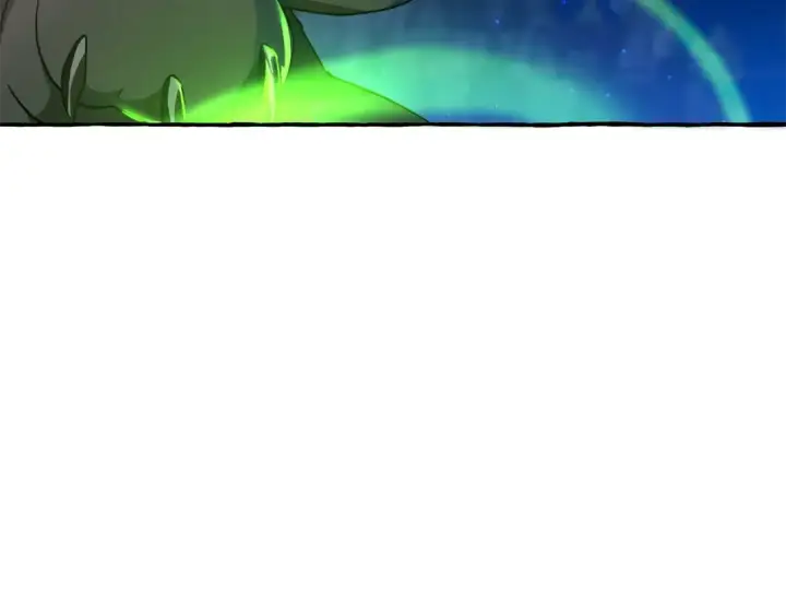漫画《成为伯爵家的废物》第69话 入水第98张图