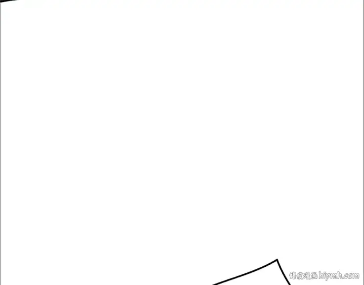 漫画《成为伯爵家的废物》第70话 海底之旅第120张图