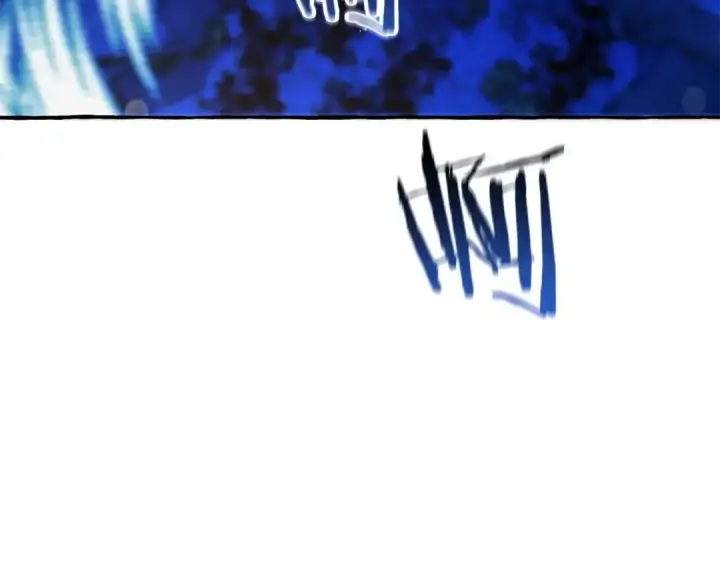 漫画《成为伯爵家的废物》第70话 海底之旅第134张图