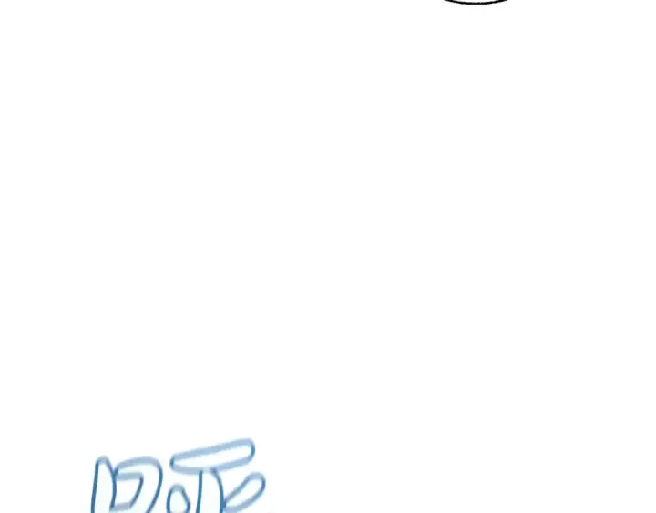 漫画《成为伯爵家的废物》第70话 海底之旅第139张图