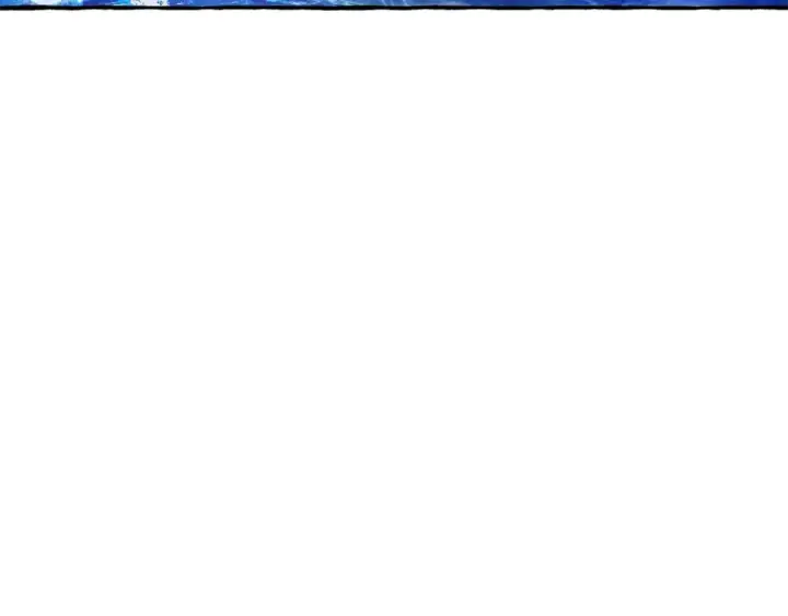 漫画《成为伯爵家的废物》第70话 海底之旅第165张图